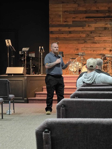 Gallery Image 3163.jpg