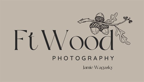 Gallery Image 1.jpg