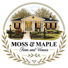 Moss & Maple Farm and Venues