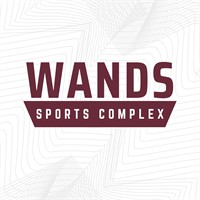 Wands Sports Complex
