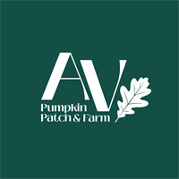 Amber Valley - Pumpkin Patch and Farm