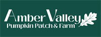 Amber Valley - Pumpkin Patch and Farm