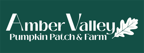 Amber Valley - Pumpkin Patch and Farm
