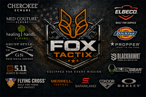 Gallery Image 6070.png