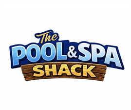 The Pool & Spa Shack 