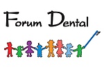 Forum Dental