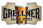 Grellner Sales & Service, Inc.