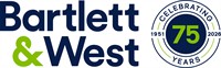 Bartlett and West Engineering