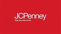 JC Penney JC Penney