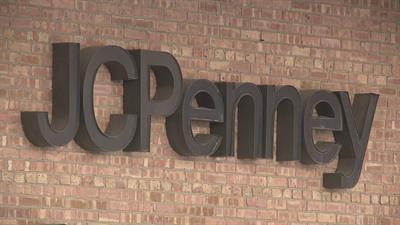 JC Penney JC Penney