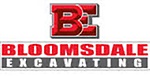 Bloomsdale Excavating Co., Inc.