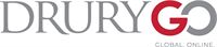 Drury University | Drury GO Global.Online.