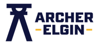 Archer-Elgin Engineering, Surveying & Architecture