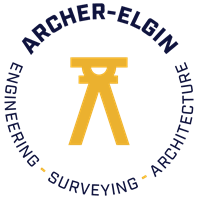 Archer-Elgin Engineering, Surveying & Architecture