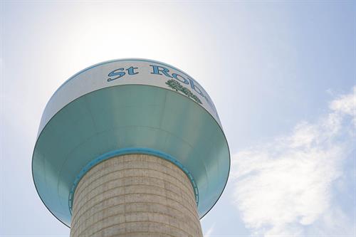 Gallery Image St_Robert_Water_Tower-4b.jpg