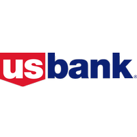 US Bank