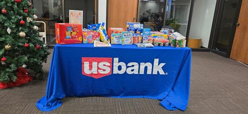 Friday Backpack collection 