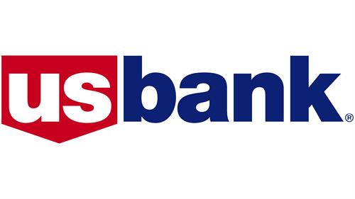 Gallery Image US-Bank-Logo.jpg