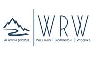 Williams Robinson Wiggins P.C.