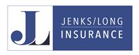 Jenks/Long Insurance, Inc.