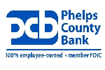 Phelps County Bank