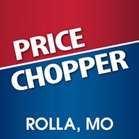 Price Chopper