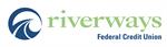 Riverways Federal Credit Union