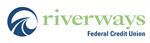 Riverways Federal Credit Union