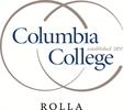 Columbia College