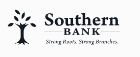 Gallery Image Southern_Black_Logo.PNG