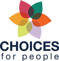 Choices for People 