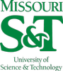 Missouri S&T