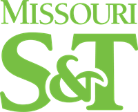 Missouri S&T Missouri S&T