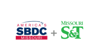 Missouri SBDC at Missouri S&T