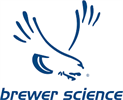 Brewer Science, Inc.