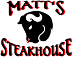 Matt's Steakhouse - Rolla