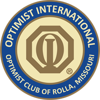 Optimist Club of Rolla