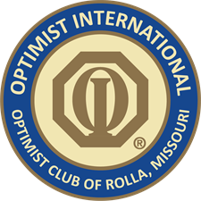 Optimist Club of Rolla