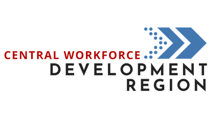 Central Workforce Development Region/Missouri Job Center