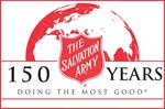 Salvation Army Family Store/Donation