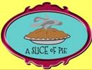 A Slice of Pie A Slice of Pie