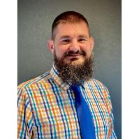 MR. BRIAN BARRY SELECTED AS NEXT RJH ASSISTANT PRINCIPAL