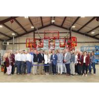 Fabick Rents Celebrates Grand Opening in Rolla, MO