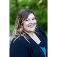 Town & Country Bank's Tiffany Macormic promoted to Lender for Rolla Market