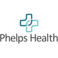Phelps Health Community Perception Survey