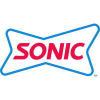 In May, SONIC donated $1.5 million to support local education across the country