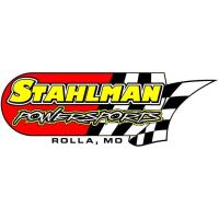 Stahlman Powersports Joins the Scag Power Equipment Family