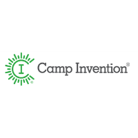 Camp Invention's Fun, Action-Packed Summer STEM Program Coming to Mark Twain Elementary School