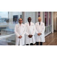 Phelps Health Introduces 24/7 Care for STEMI Heart Attacks