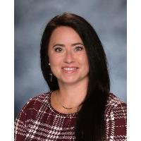 MRS. LACIE KOLBE NAMED ASSISTANT PRINCIPAL OF ROLLA HIGH SCHOOL